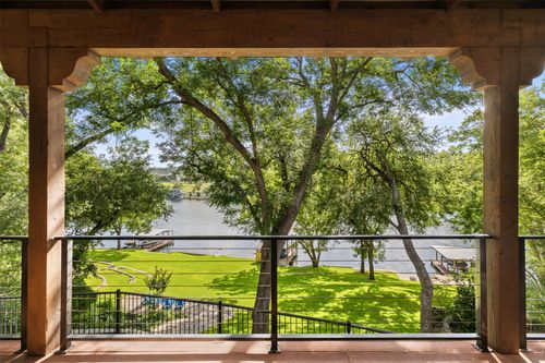 2007 Big Horn Dr, Austin, TX, 78734-3303 | Card Image