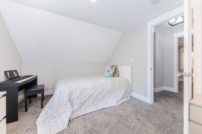 7 Juniper Ct, House other with 3 bedrooms, 3 bathrooms and 2 parking in Putnam IL | Image 16