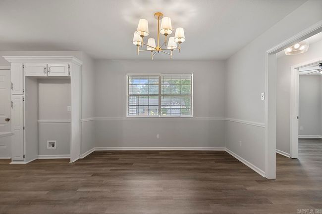 13 Fox Run Dr, House other with 3 bedrooms, 2 bathrooms and null parking in Cabot AR | Image 11