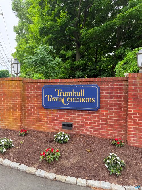 187-187 Mayfield Dr, Trumbull, CT, 06611-2359 | Card Image