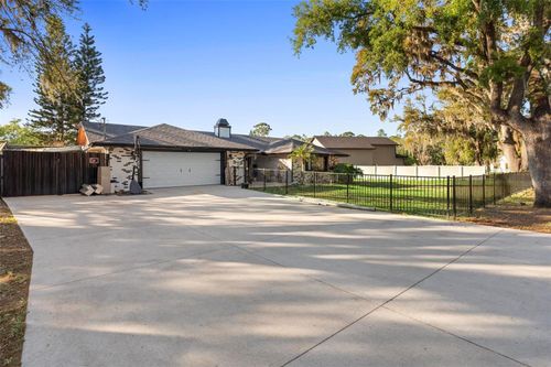 1475 Kettledrum Trl, Enterprise, FL, 32725-2462 | Card Image