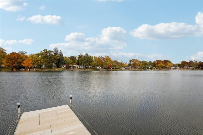 9518 Garforth Dr, House other with 3 bedrooms, 1 bathrooms and null parking in White Lake MI | Image 44