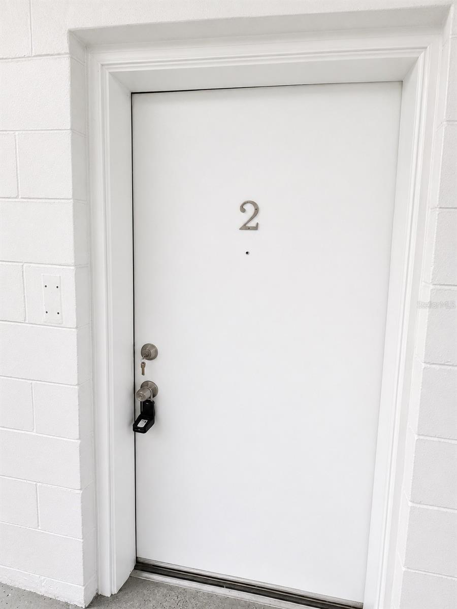 Residential Lease in OCALA 2