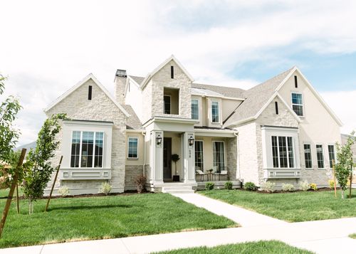 333-2998 Canyon Meadows Dr, Spanish Fork, UT, 84660 | Card Image