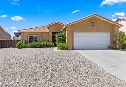 65617 Avenida Cadena, Desert Hot Springs, CA, 92240-1565 | Card Image