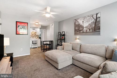 339 Ripka St, PHILADELPHIA, PA, 19128-4644 | Card Image