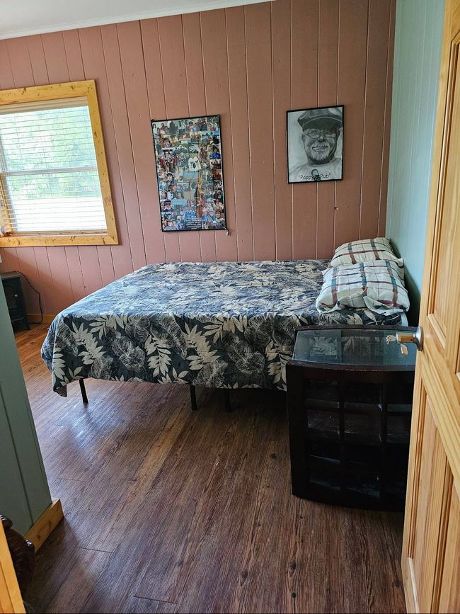 6449 M 65 S, Home with 0 bedrooms, 0 bathrooms and null parking in Lachine MI | Image 15