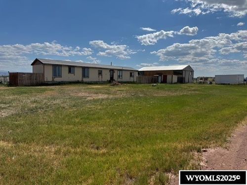 84 Edmund Rd, Lyman, WY, 82937-5083 | Card Image