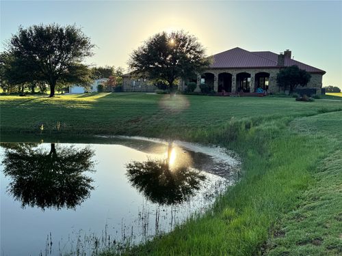 1561 Fm 934, Blum, TX, 76627-3245 | Card Image