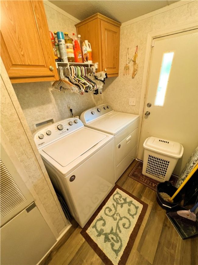 652 Strother Rd, House other with 3 bedrooms, 2 bathrooms and null parking in union SC | Image 12