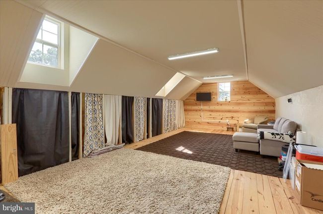 226 Ammon Rd, House other with 3 bedrooms, 3 bathrooms and null parking in ELVERSON PA | Image 47