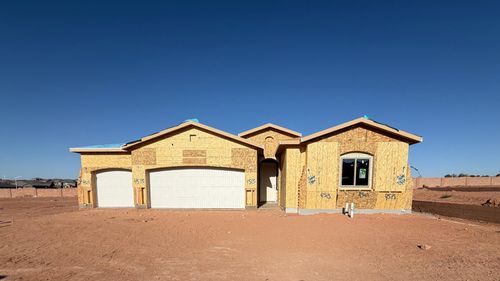 4513 Olivia Dr Ne, Rio Rancho, NM, 87144-7085 | Card Image