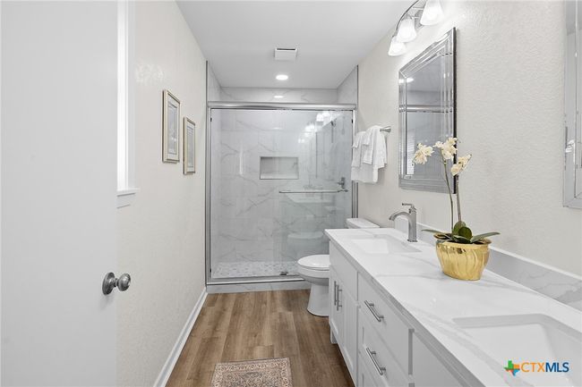 205 Antietam Dr, House other with 3 bedrooms, 2 bathrooms and null parking in Victoria TX | Image 24