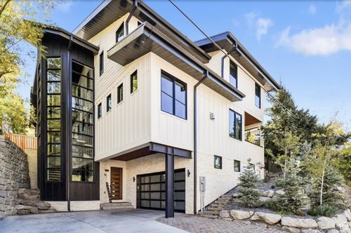 552 Deer Valley Dr, Park City, UT, 84060-5225 | Card Image