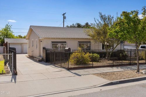614 N Lemon Ave, Azusa, CA, 91702-2823 | Card Image