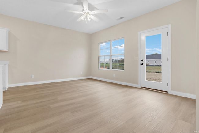 SUITE-1 - 1627 Theo Drive, Condo with 3 bedrooms, 2 bathrooms and null parking in Evansville IN | Image 12
