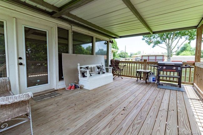 4326 Pleasant Dr, House other with 3 bedrooms, 2 bathrooms and null parking in Lake Charles LA | Image 21