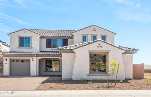 7131 W Oberlin Way, Peoria, AZ, 85383-6415 | Card Image