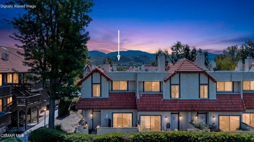 1-27654 Ironstone Dr, Canyon Country, CA, 91387 | Card Image