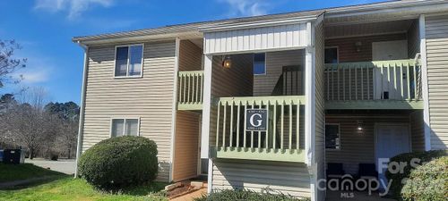 g204-1710 Eagles Pl, Rock Hill, SC, 29732-2667 | Card Image