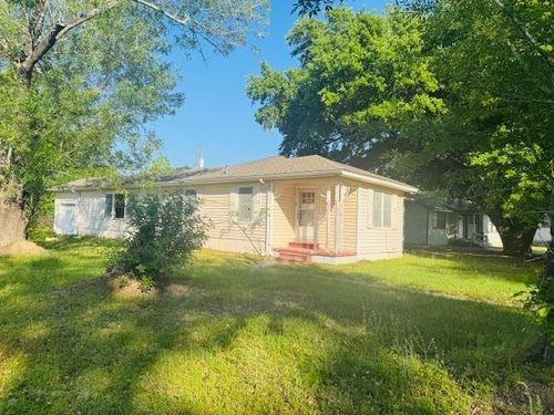 101 Azalea Ave, Orange, TX, 77630-4631 | Card Image