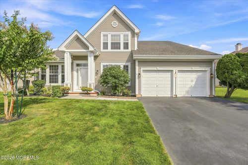 21 Shoal Dr, Barnegat, NJ, 08005-5539 | Card Image