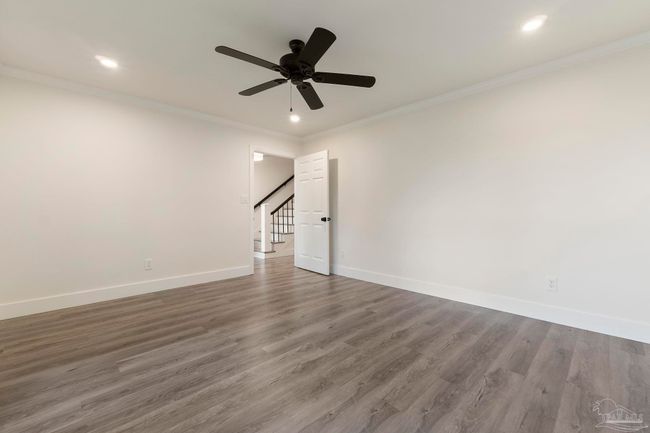 4636 Whisper Way, House other with 5 bedrooms, 4 bathrooms and 8 parking in Pensacola FL | Image 8