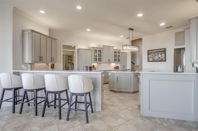 4409 Northview Ct, House other with 4 bedrooms, 3 bathrooms and null parking in Aledo TX | Image 13