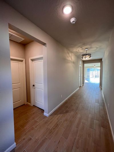 482 Traverse Drive S, House other with 4 bedrooms, 0 bathrooms and null parking in Madera CA | Image 3