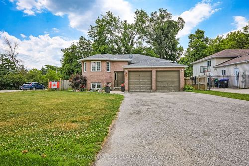 821 10th Line, Innisfil, ON, L9S3N4 | Card Image