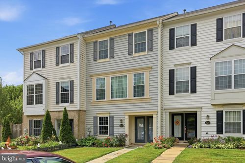 103 Toll House Ct, FREDERICK, MD, 21702-4057 | Card Image