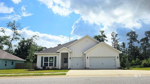 1897 Carly St, Foley, AL, 36535-2943 | Card Image
