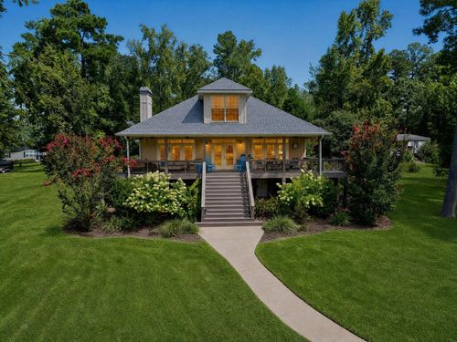 2189 Oconee Drive, Sparta, GA, 31087 | Card Image