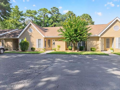 apt-3-350 Sea Trail Drive E, Sunset Beach, NC, 28468 | Card Image