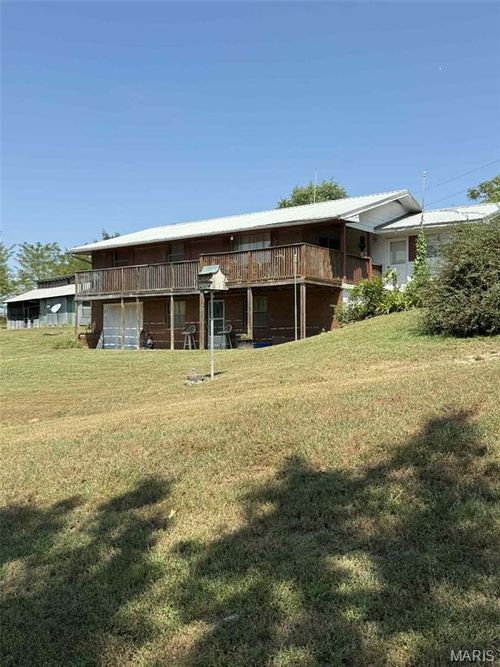105 Sudhammer Rd, Iberia, MO, 65486 | Card Image