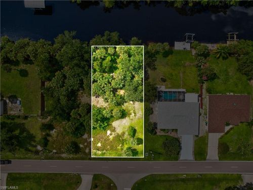 2265 Cedarwood St, PORT CHARLOTTE, FL, 33948 | Card Image