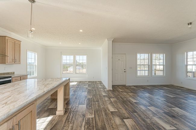 21 Devin Dr, Home with 3 bedrooms, 2 bathrooms and null parking in Murphy NC | Image 28