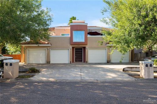 apt-b-1304 E Pineridge Ave, McAllen, TX, 78503-1789 | Card Image