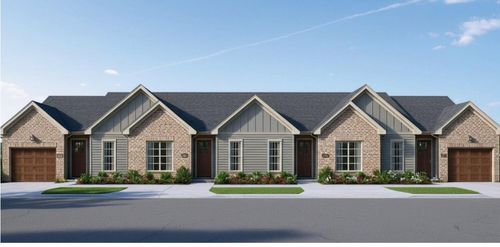 2106 Shady Ln Ne, Cleveland, TN, 37312 | Card Image