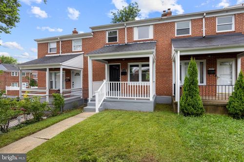 4703 Williston St, BALTIMORE, MD, 21229-4310 | Card Image