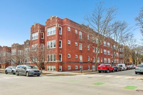 3-2609 W Gunnison St, Chicago, IL, 60625-6551 | Card Image
