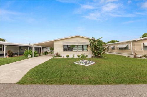 5026 Foxwood Blvd, LAKELAND, FL, 33810-2092 | Card Image