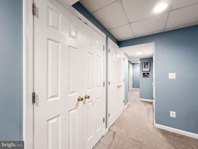 20 Silverthorn Ct, House other with 4 bedrooms, 4 bathrooms and null parking in STAFFORD VA | Image 32