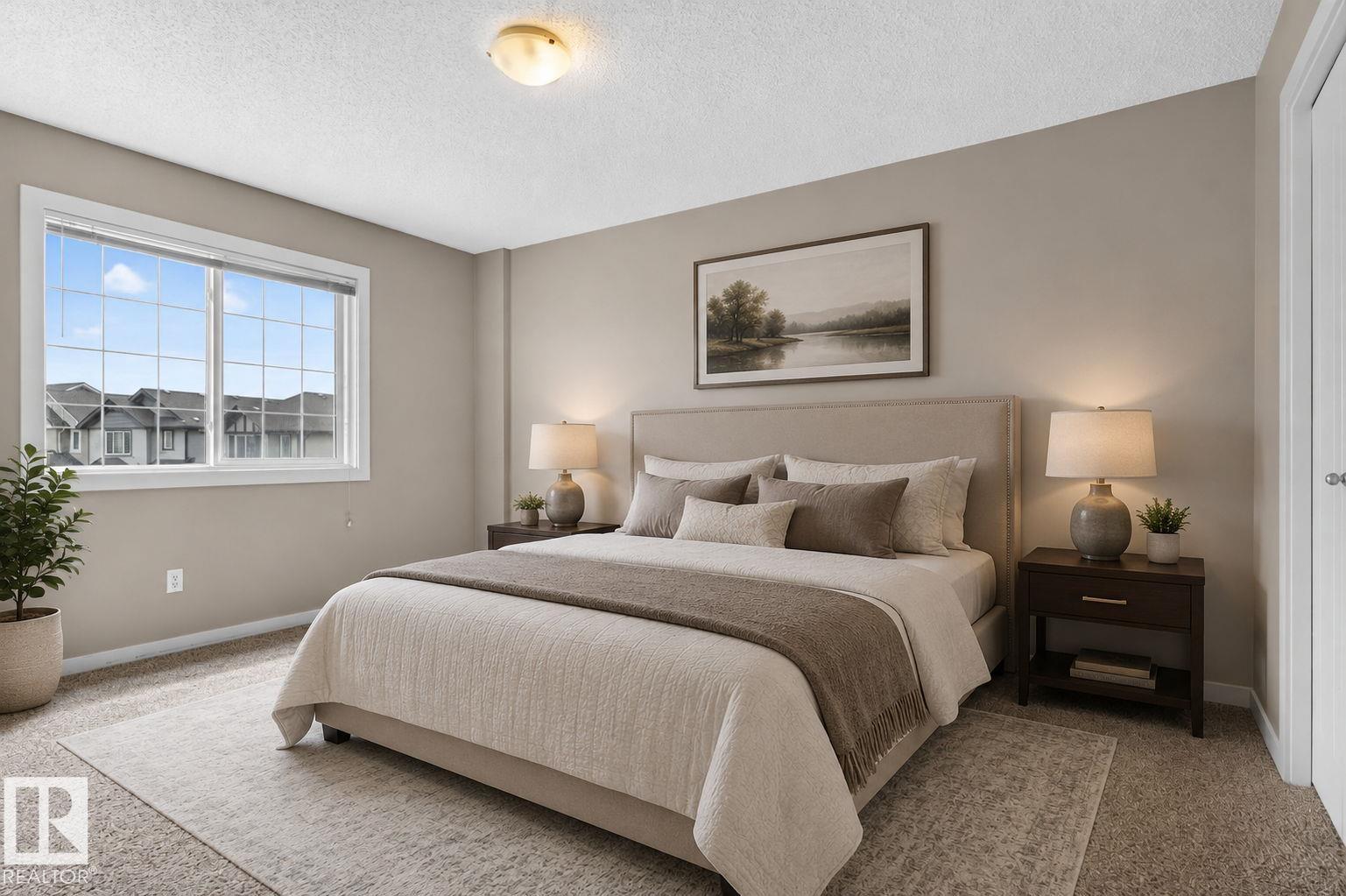 Residential in Edmonton 4