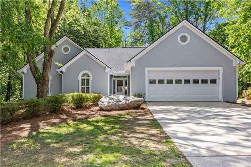 1965 Tiner Ct, Cumming, GA, 30041-9064 | Card Image