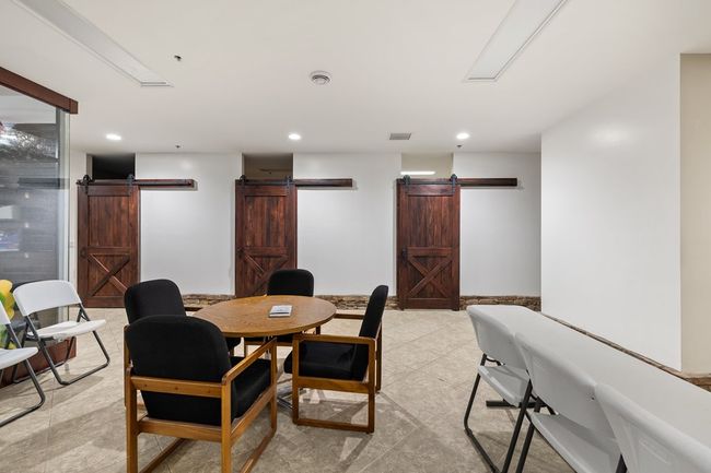 1 Hedstrom Dr, Home with 0 bedrooms, 2 bathrooms and null parking in Ashland OH | Image 12
