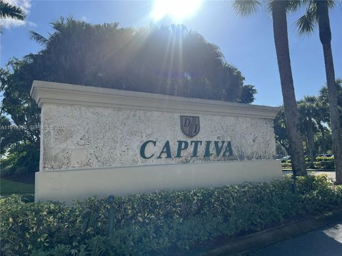 apt-308-10720 Nw 66th St, Doral, FL, 33178-3657 | Card Image