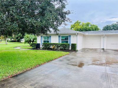 1 - 8141 Bugle Court, Condo with 2 bedrooms, 2 bathrooms and null parking in Port Richey FL | Image 3