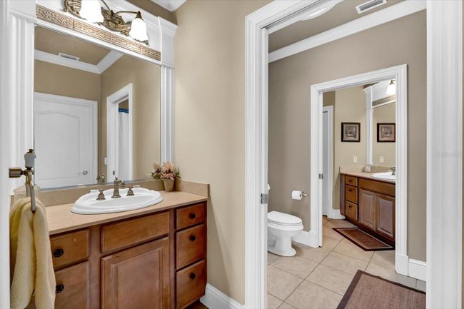 48 Audubon Ln, House other with 7 bedrooms, 5 bathrooms and null parking in Flagler Beach FL | Image 51