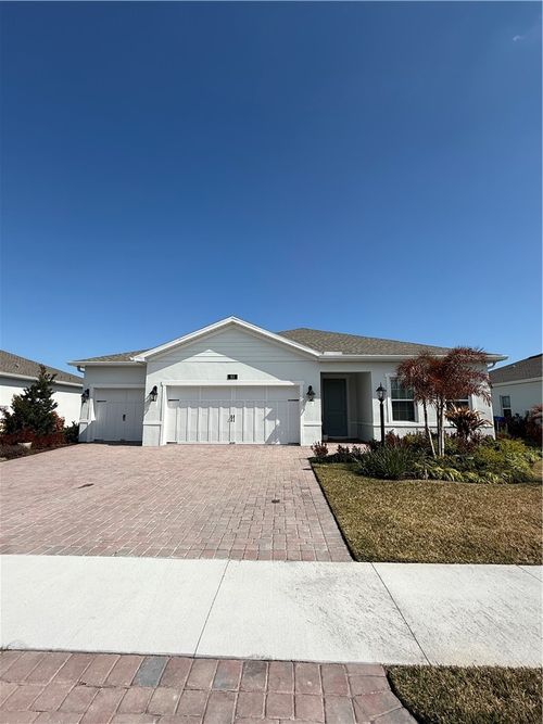 93 Judah Ln, Sebastian, FL, 32958-4628 | Card Image